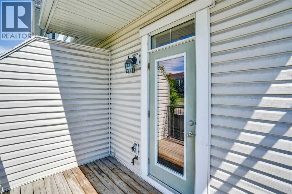 178 New Brighton Point SE