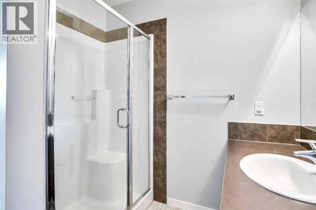 178 New Brighton Point SE