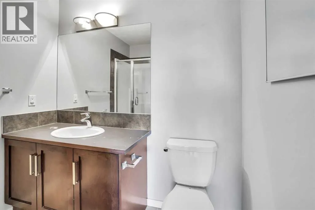 178 New Brighton Point SE