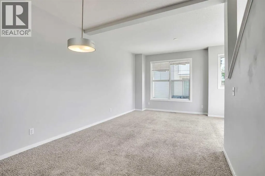 178 New Brighton Point SE