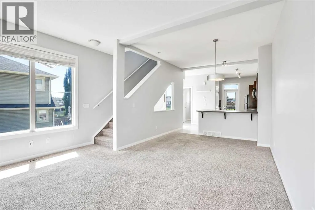 178 New Brighton Point SE