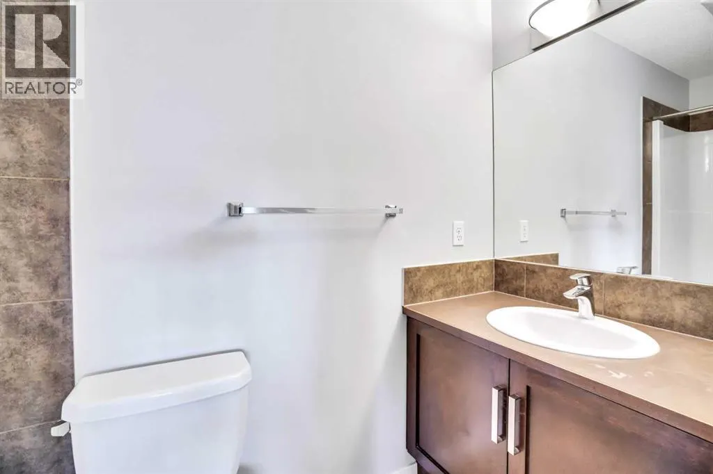 178 New Brighton Point SE