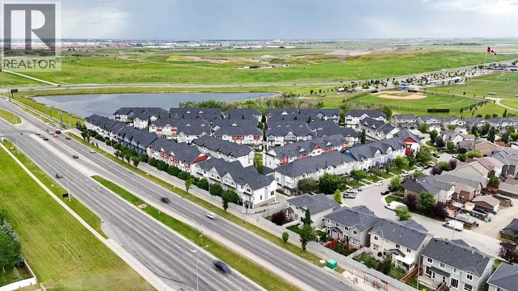 178 New Brighton Point SE