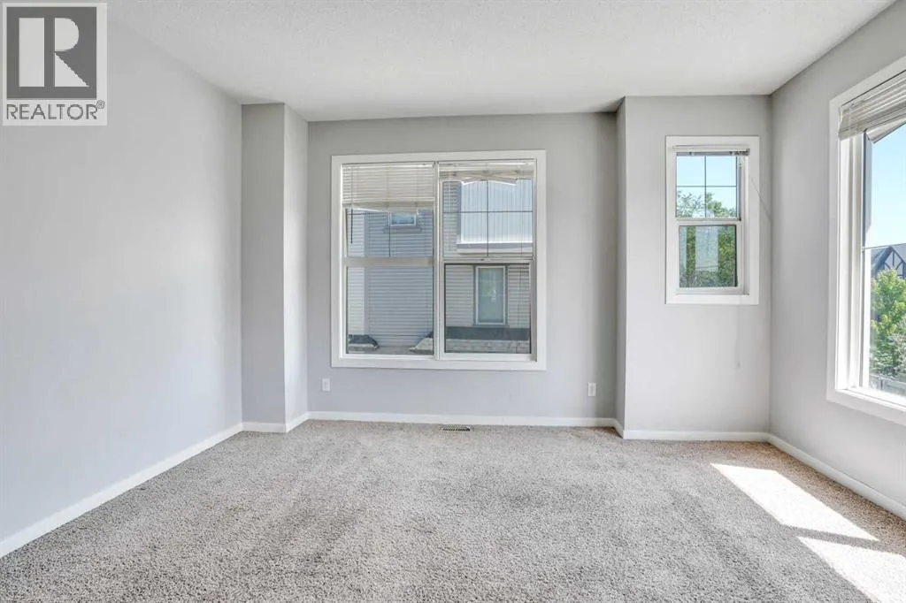 178 New Brighton Point SE