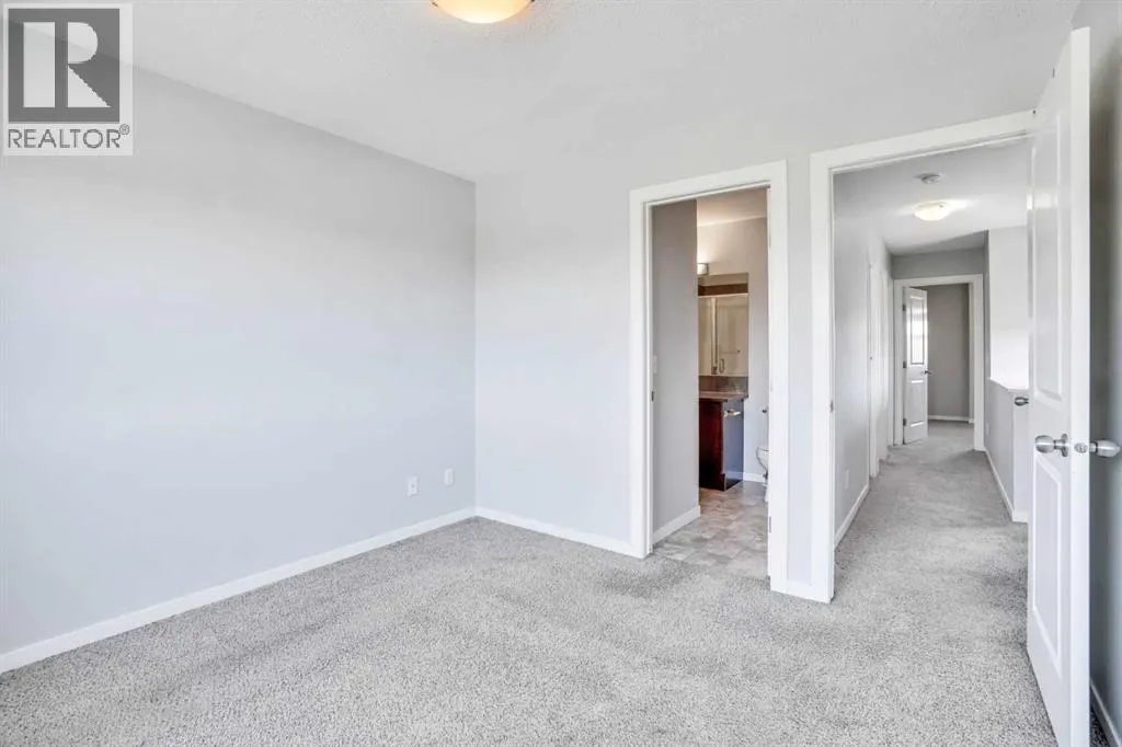 178 New Brighton Point SE
