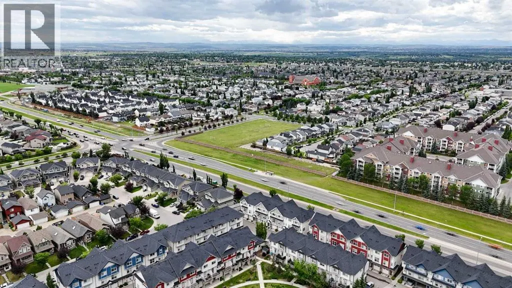 178 New Brighton Point SE