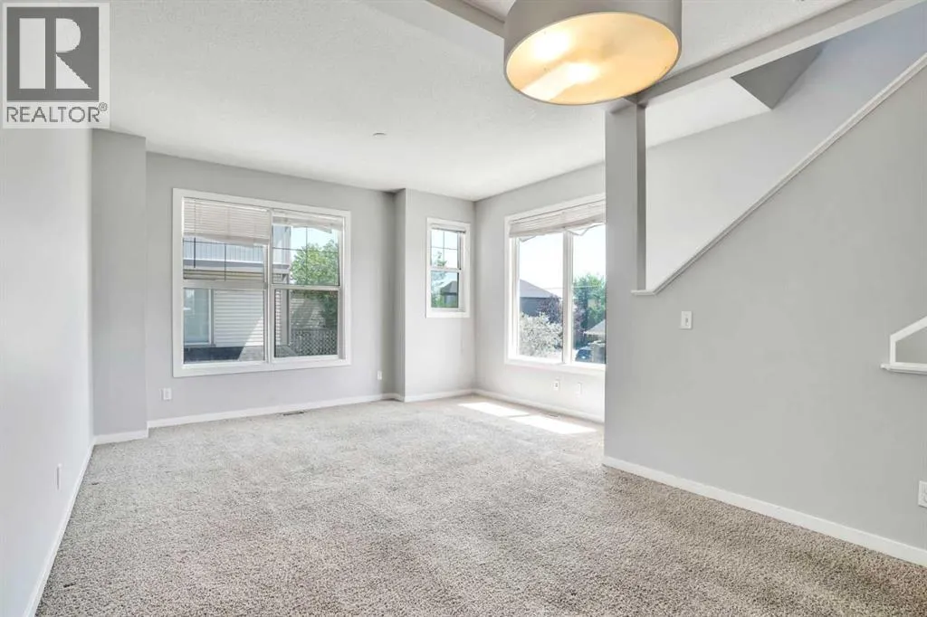 178 New Brighton Point SE