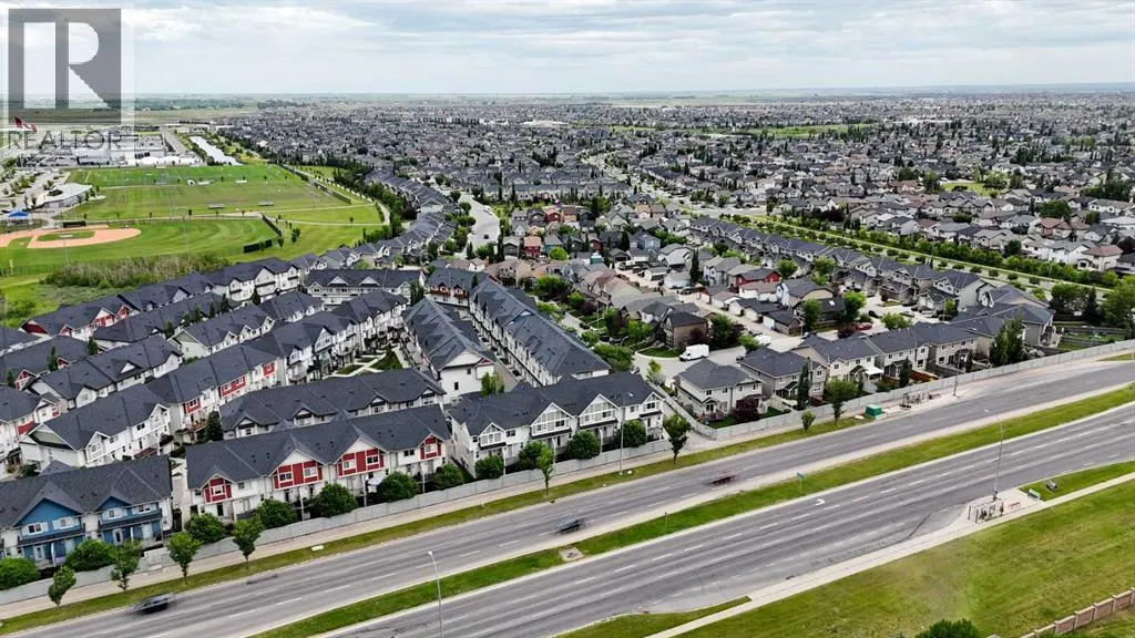 178 New Brighton Point SE