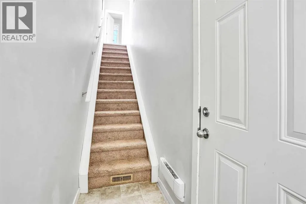 178 New Brighton Point SE