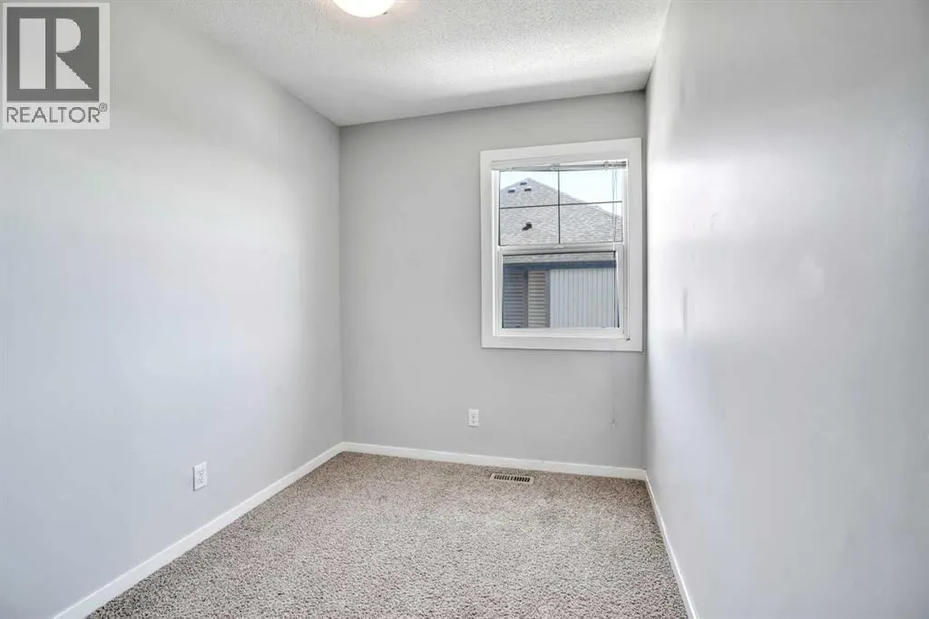 178 New Brighton Point SE
