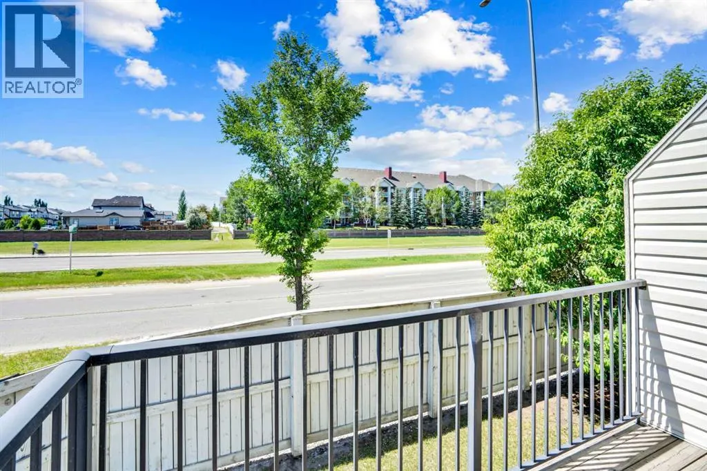 178 New Brighton Point SE