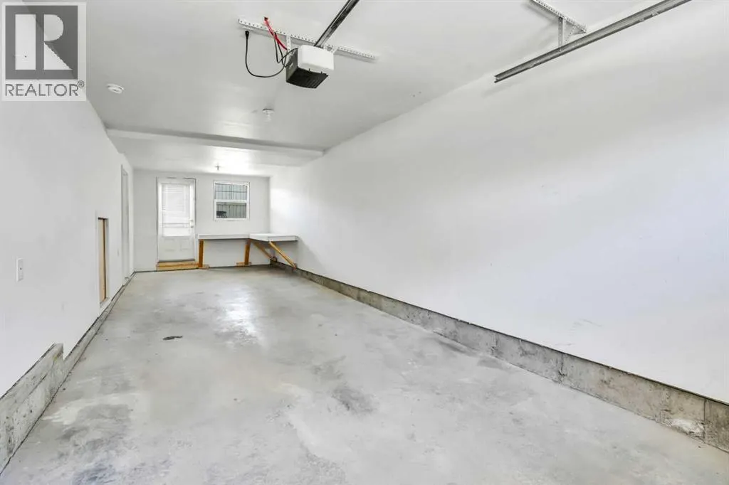 178 New Brighton Point SE