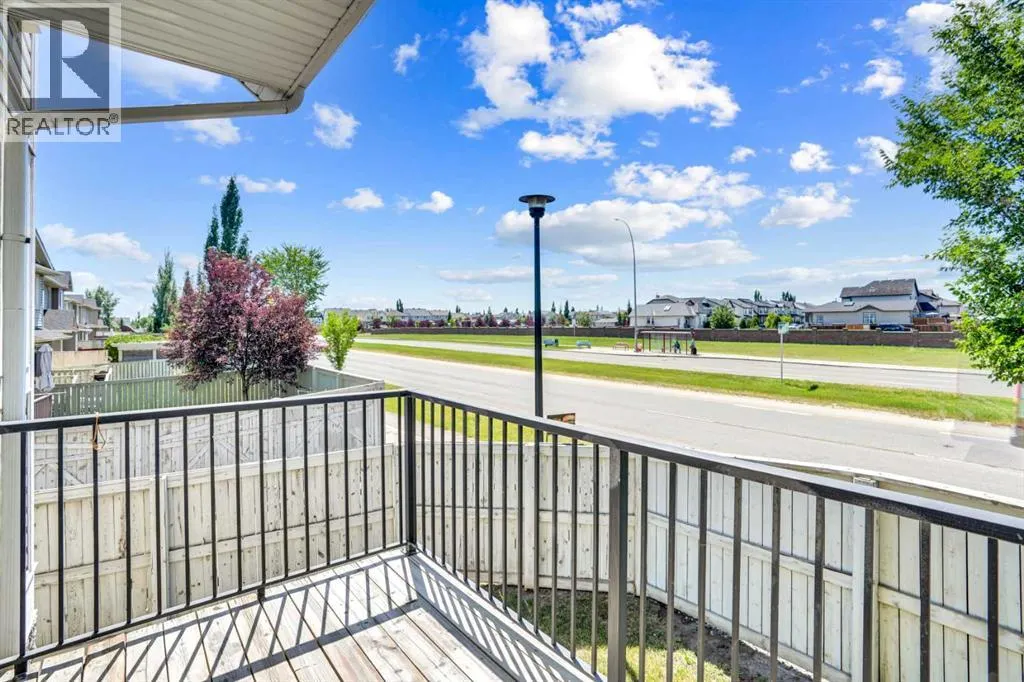 178 New Brighton Point SE