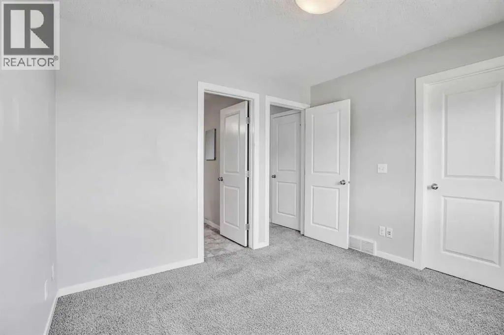 178 New Brighton Point SE