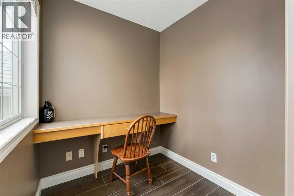 169 Tuscany Ridge Park NW
