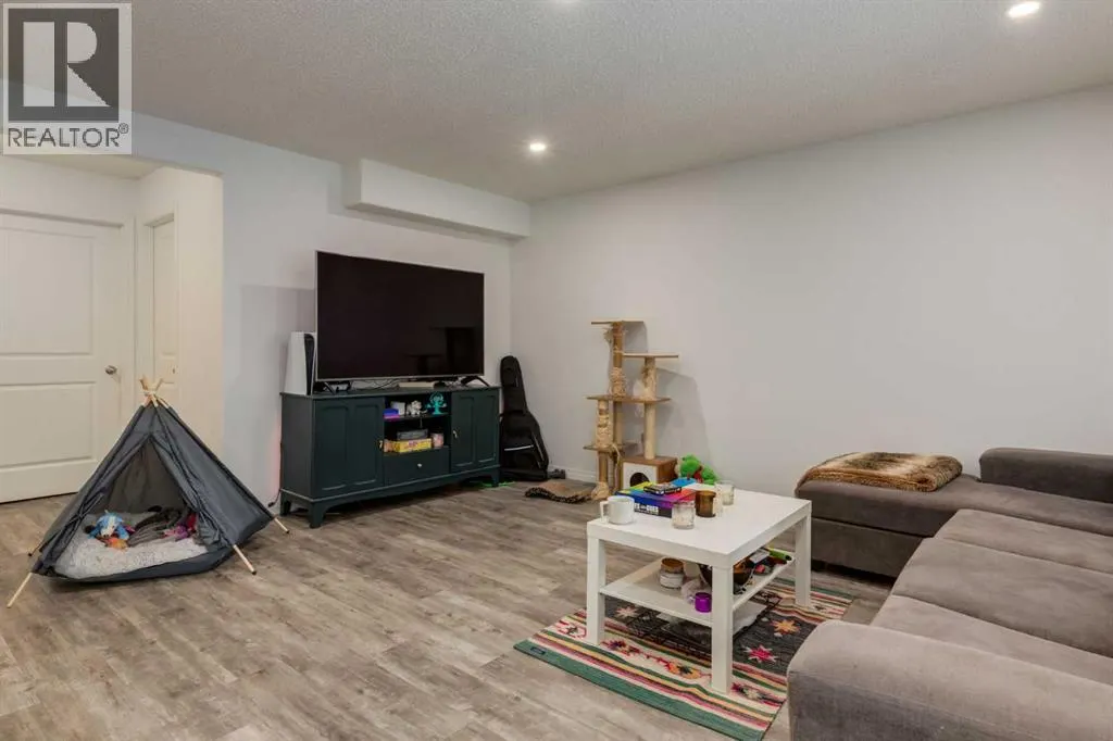 169 Tuscany Ridge Park NW