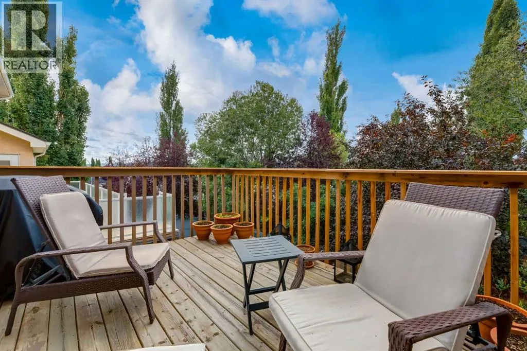 169 Tuscany Ridge Park NW