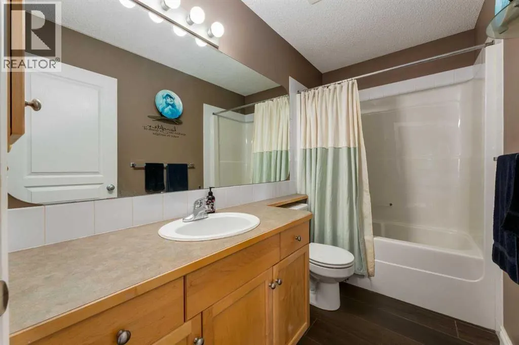 169 Tuscany Ridge Park NW