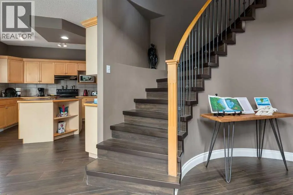 169 Tuscany Ridge Park NW
