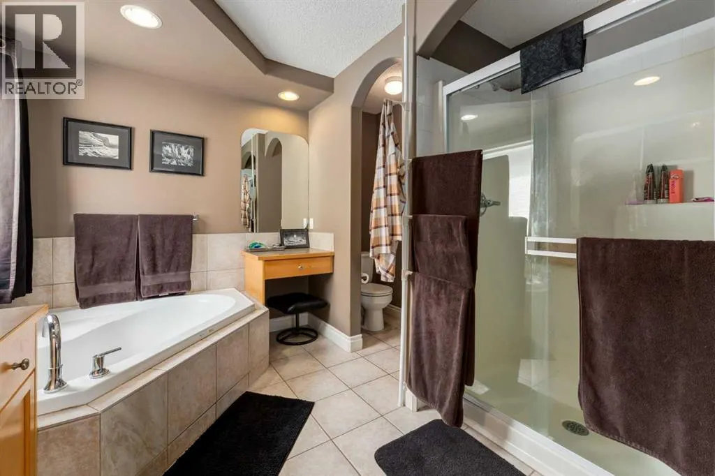 169 Tuscany Ridge Park NW