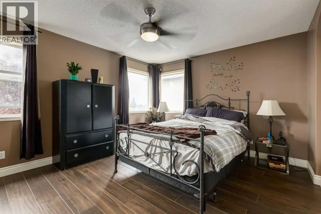 169 Tuscany Ridge Park NW