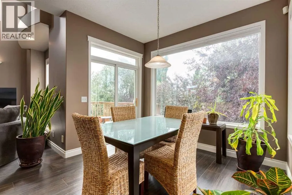 169 Tuscany Ridge Park NW