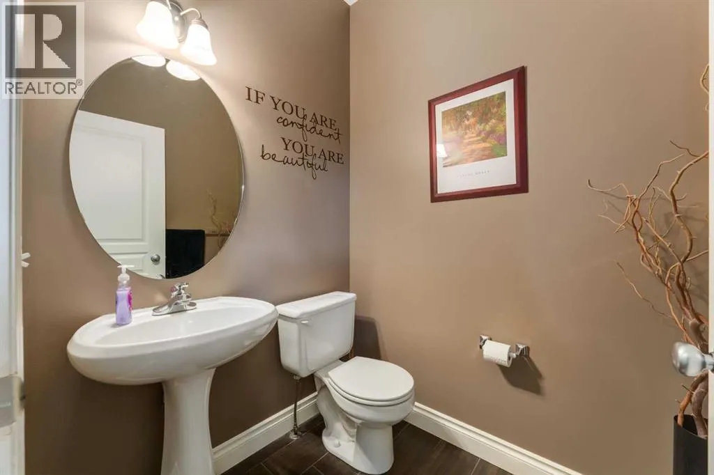 169 Tuscany Ridge Park NW