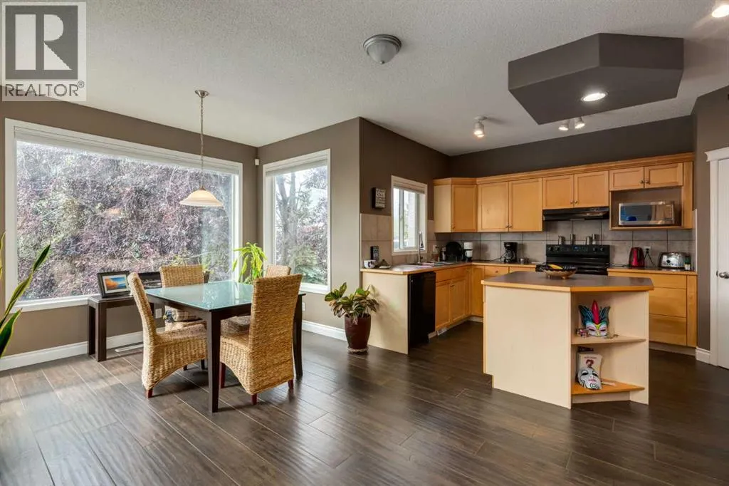 169 Tuscany Ridge Park NW
