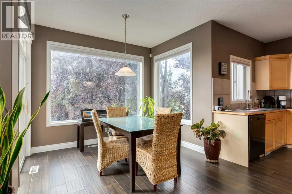 169 Tuscany Ridge Park NW