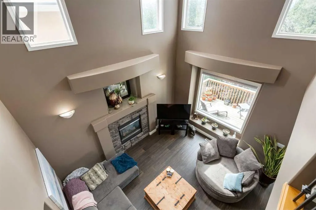 169 Tuscany Ridge Park NW