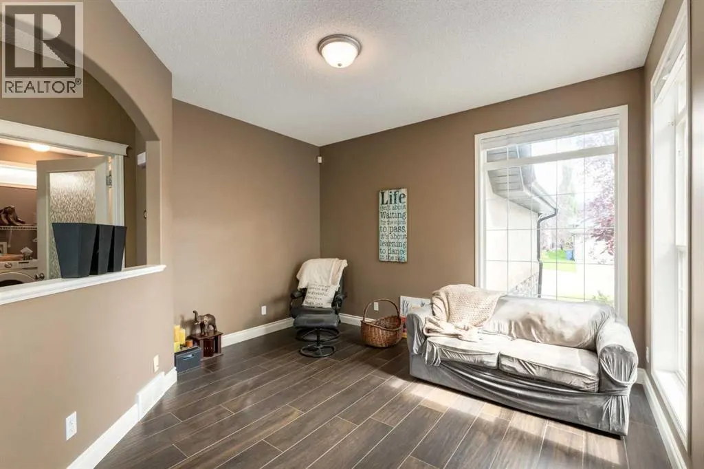 169 Tuscany Ridge Park NW