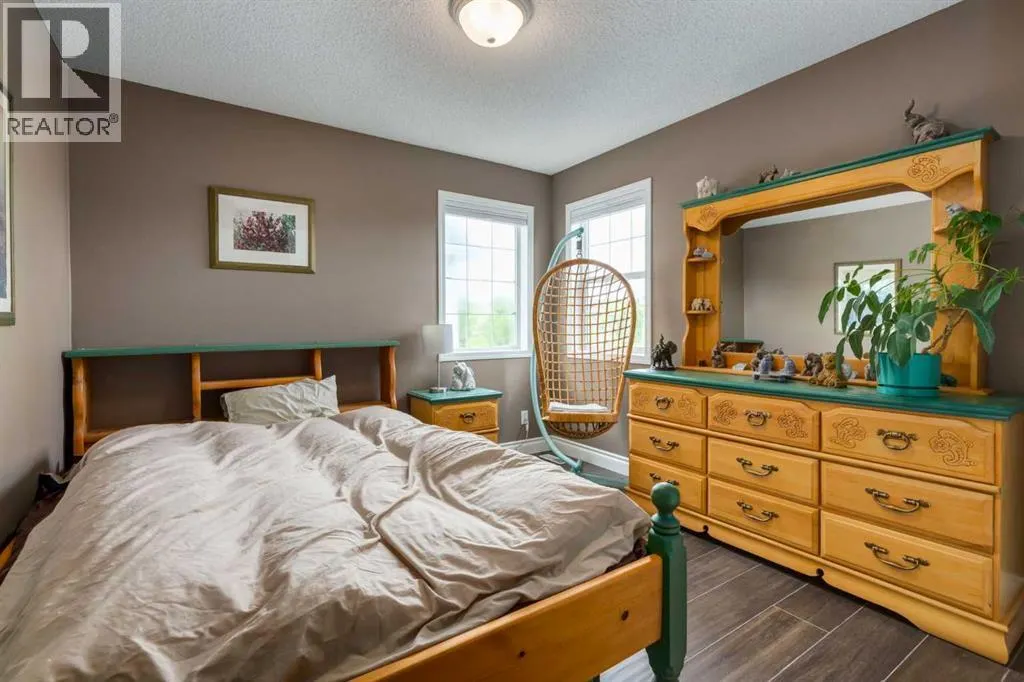 169 Tuscany Ridge Park NW
