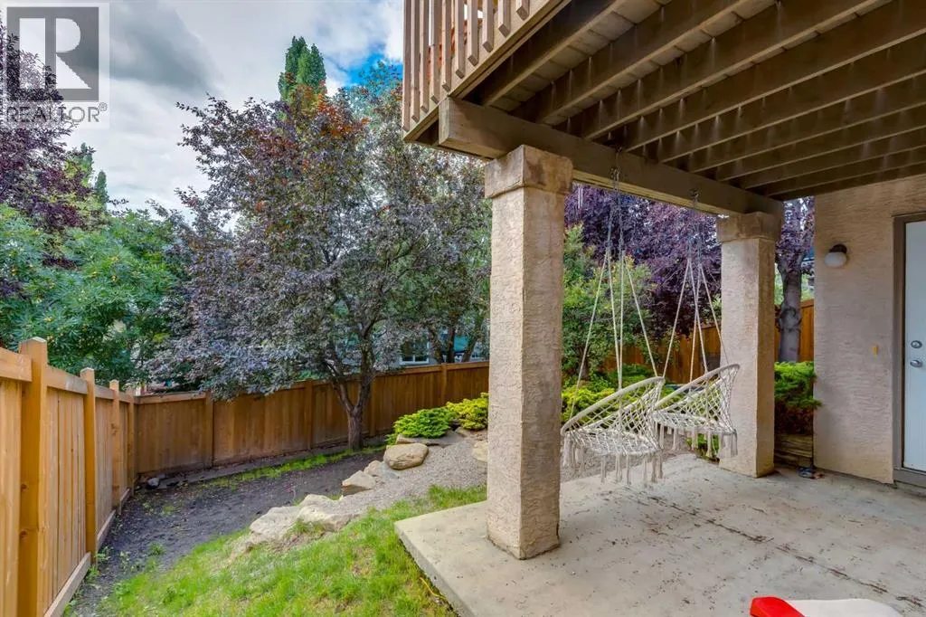 169 Tuscany Ridge Park NW