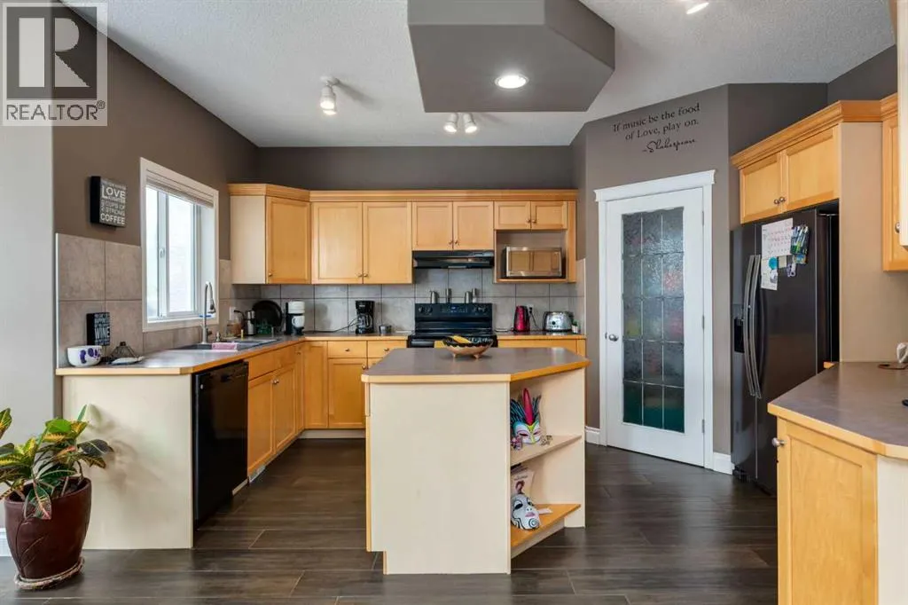169 Tuscany Ridge Park NW