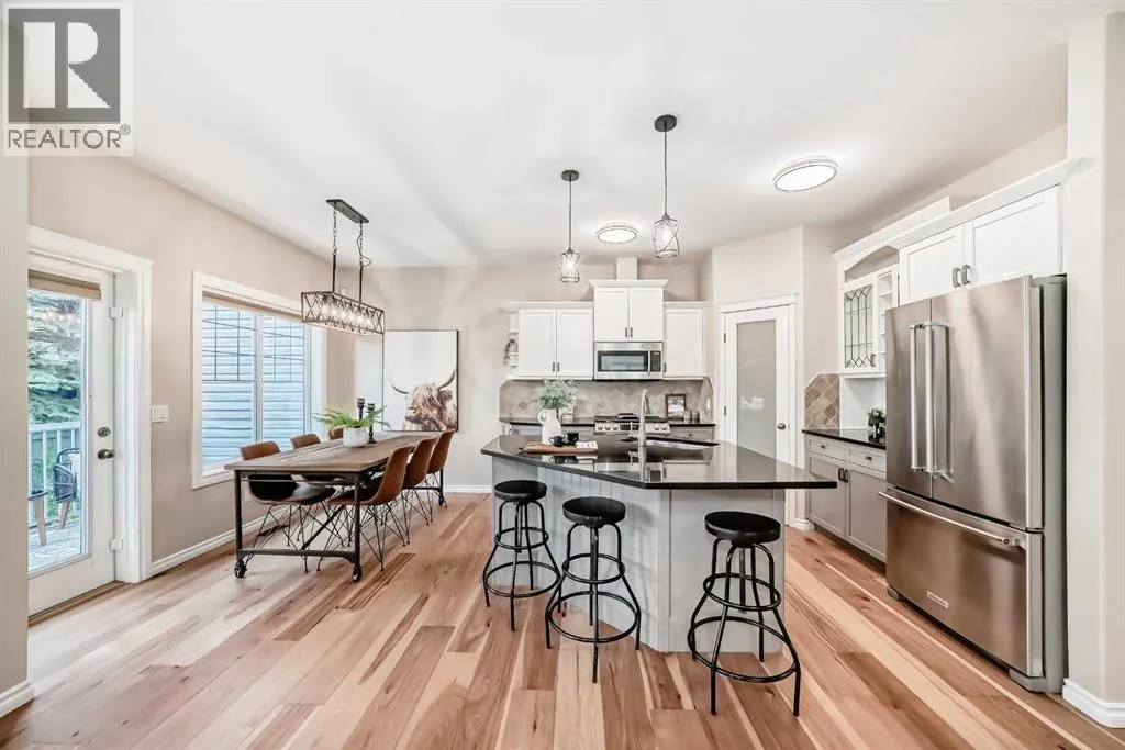 105, 100 Coopers Common SW