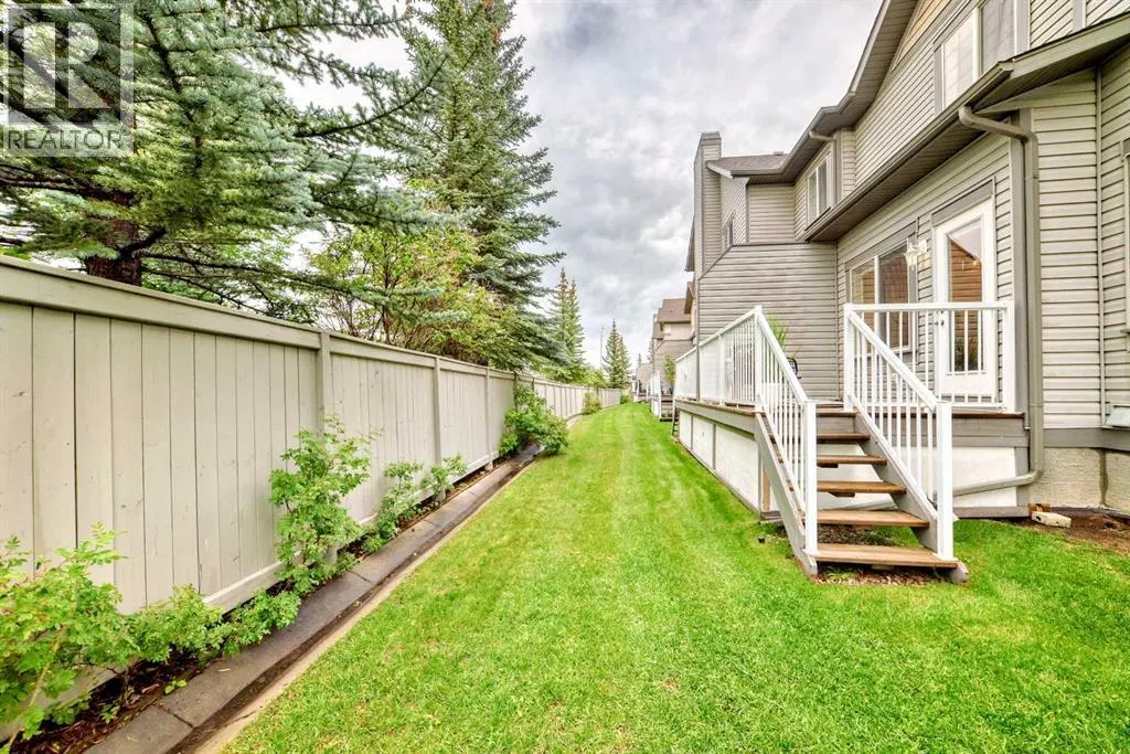 105, 100 Coopers Common SW