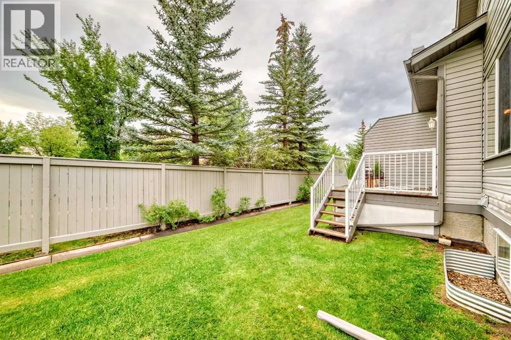 105, 100 Coopers Common SW