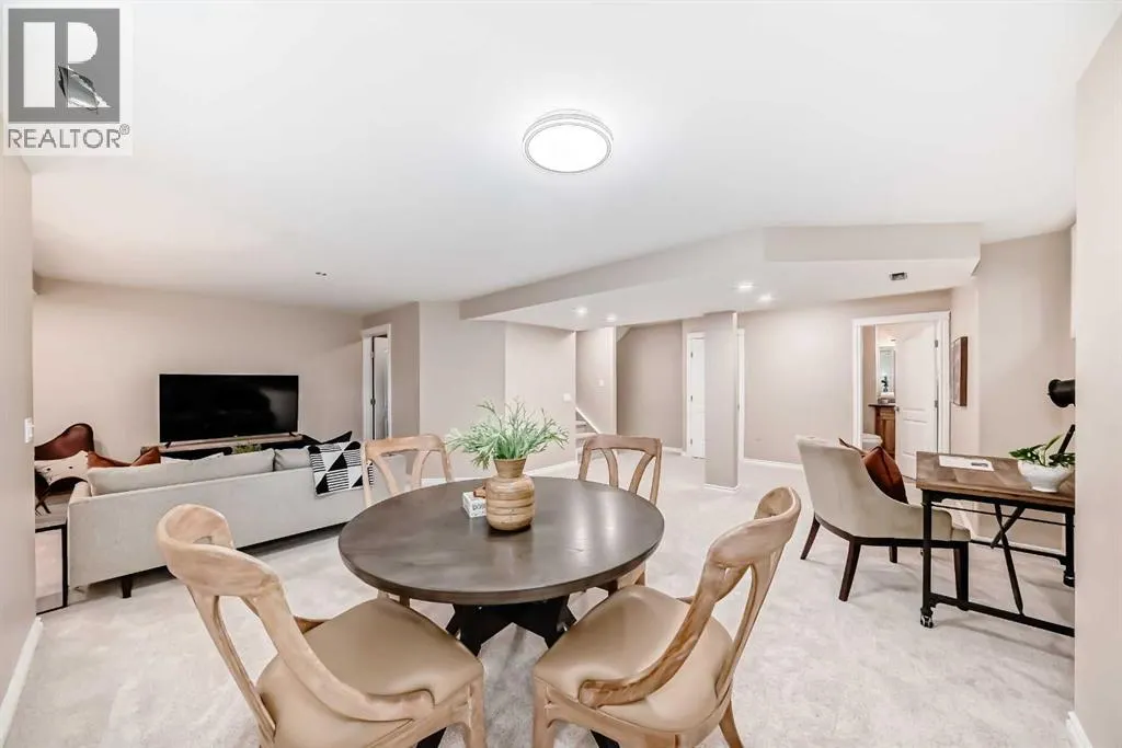 105, 100 Coopers Common SW