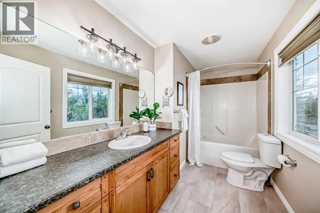 105, 100 Coopers Common SW