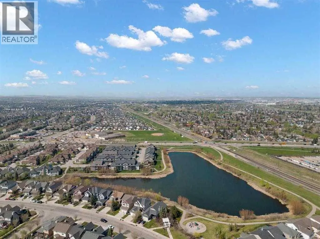 105, 100 Coopers Common SW