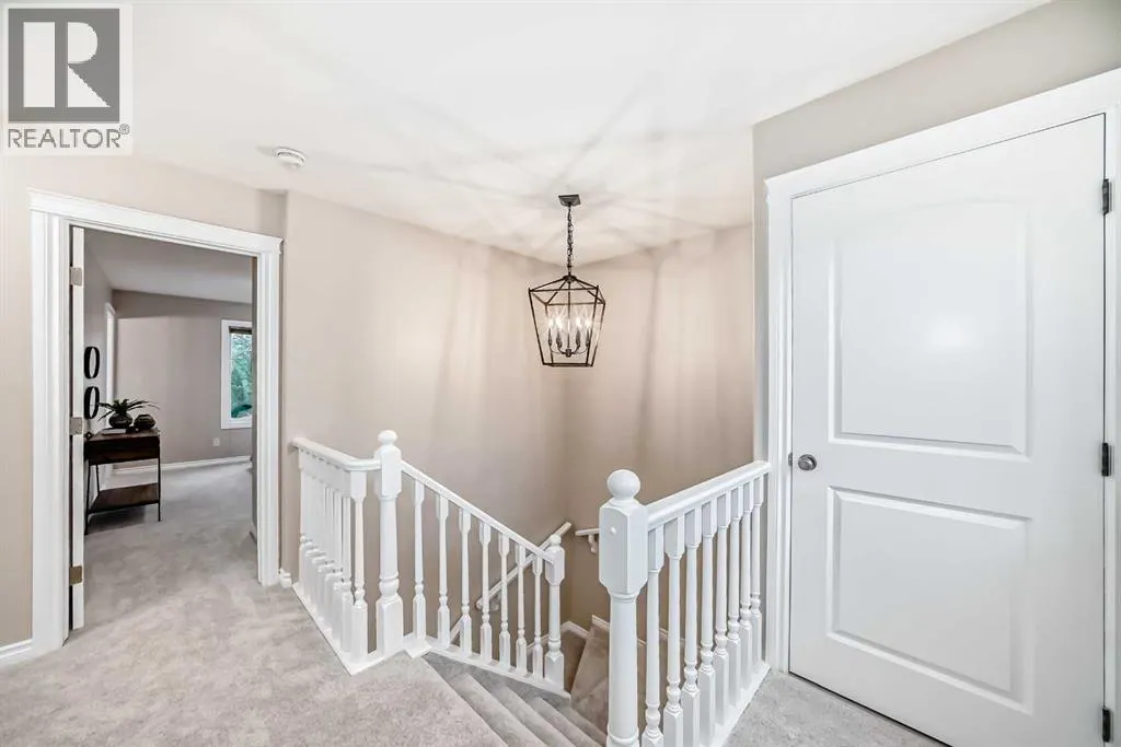 105, 100 Coopers Common SW
