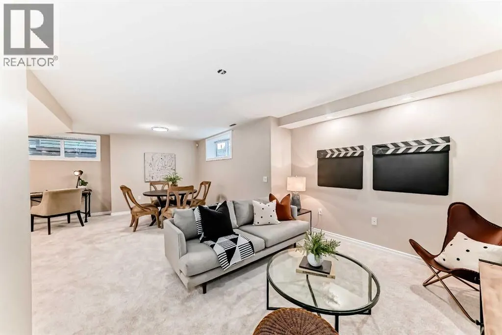 105, 100 Coopers Common SW