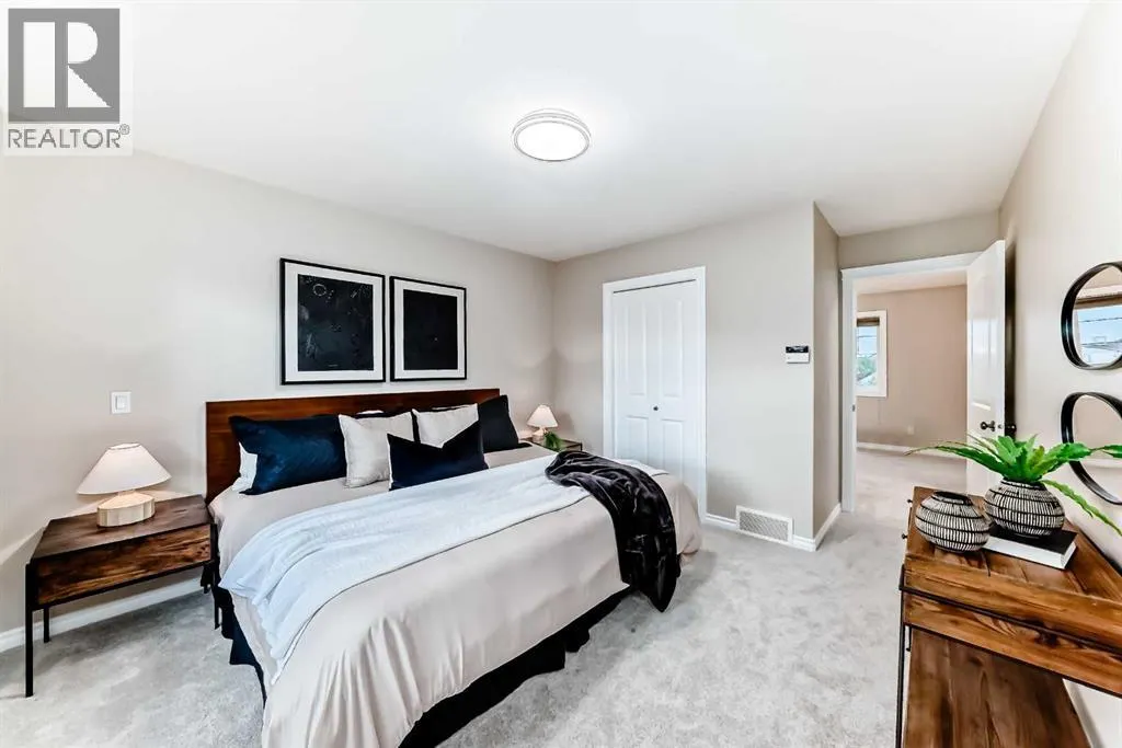 105, 100 Coopers Common SW