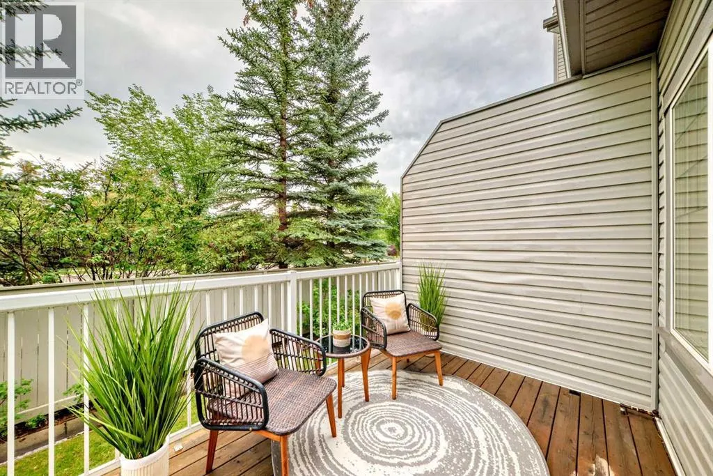 105, 100 Coopers Common SW