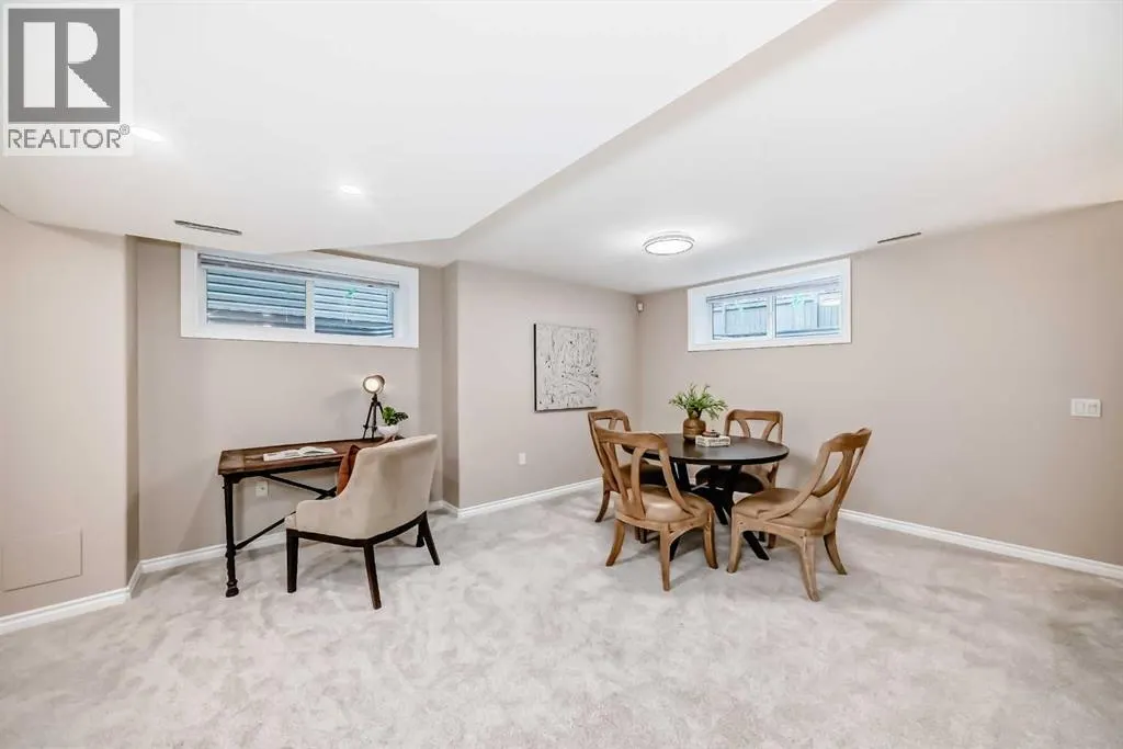 105, 100 Coopers Common SW