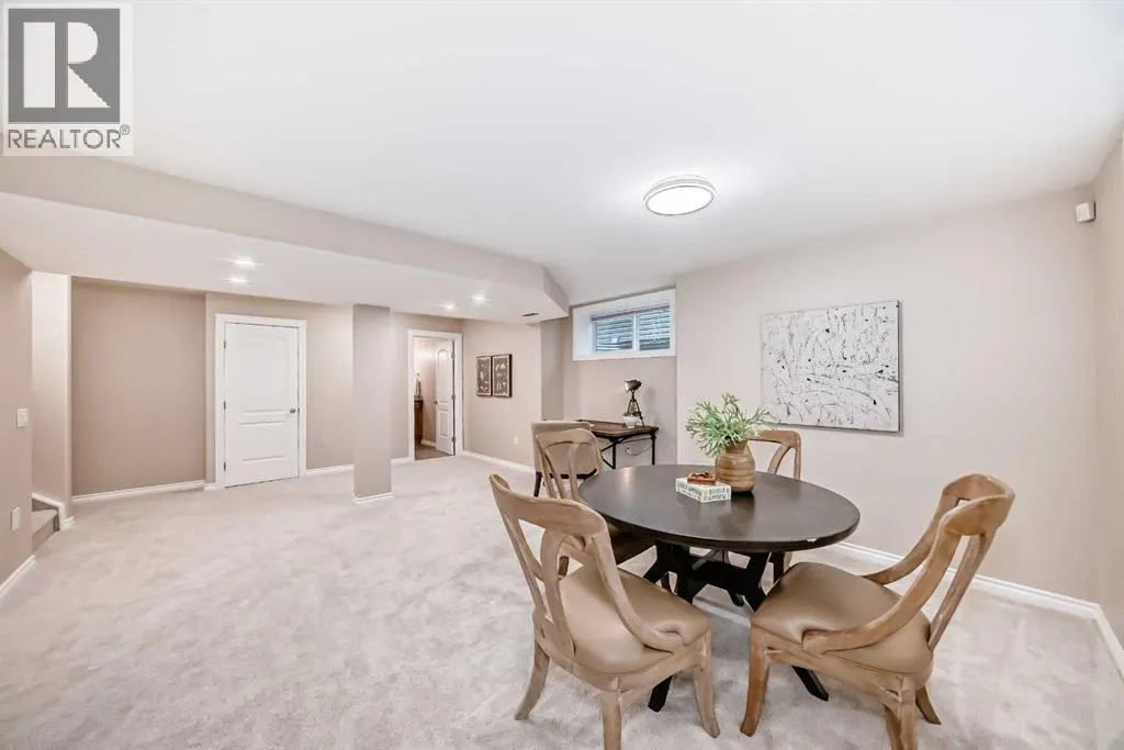 105, 100 Coopers Common SW
