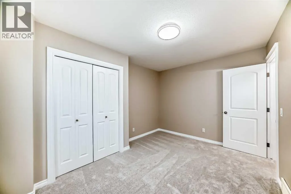 105, 100 Coopers Common SW