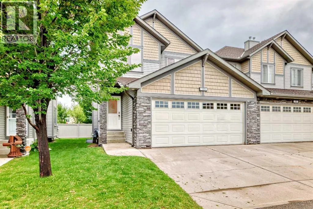 105, 100 Coopers Common SW