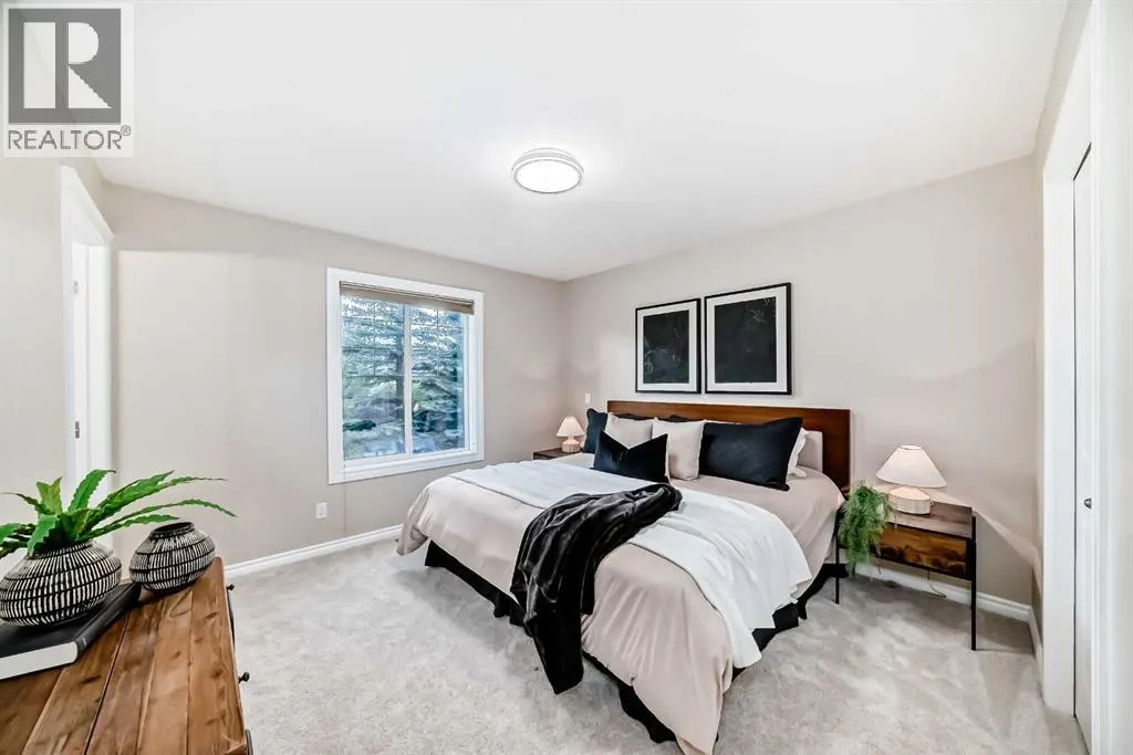 105, 100 Coopers Common SW