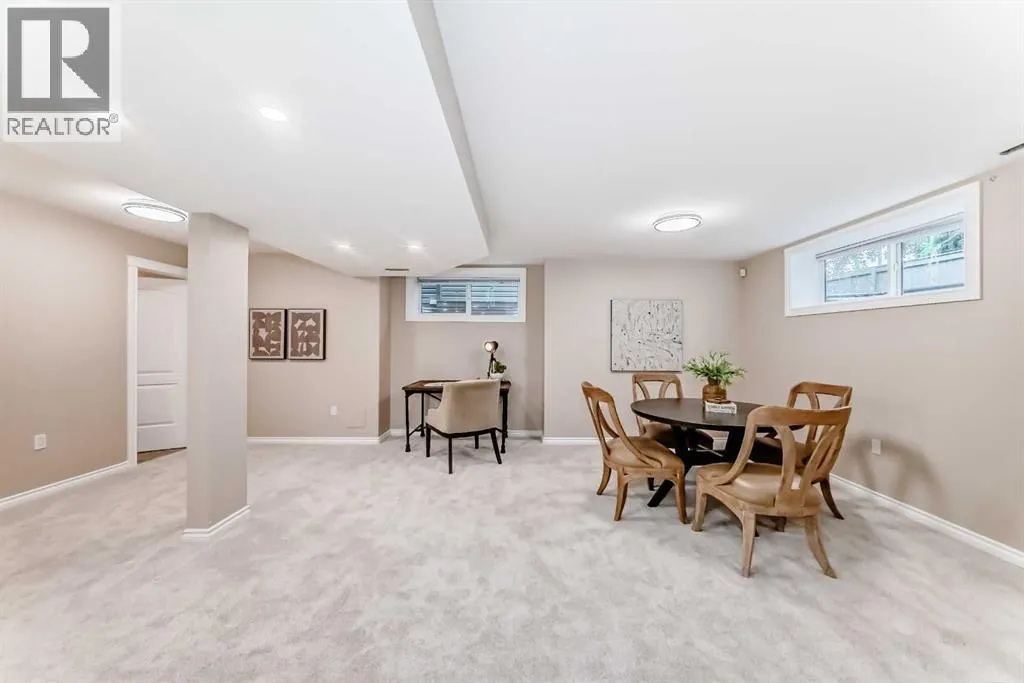 105, 100 Coopers Common SW